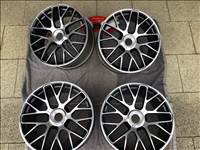  20" új (gyári felni) alufelni