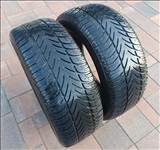 1 pár 225/60/16 Fulda téli gumi eladó !