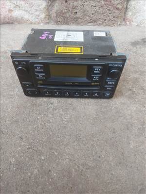 Toyota RAV4 (XA20) Rádió L2604 8612042130