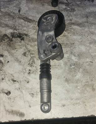 Subaru Outback III (BL/BP), Subaru Legacy IV, Subaru Impreza III Szijfeszitő görgő 