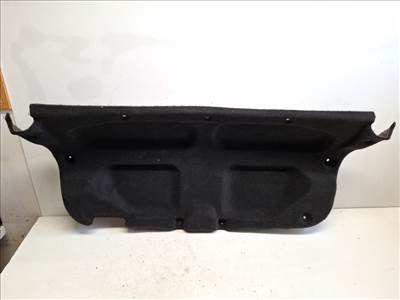 Toyota Avensis 4 ajtós csomagtérajtó kárpit