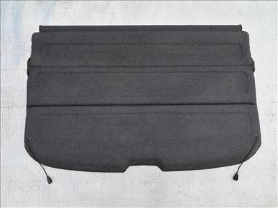 Peugeot 3008 I Kalaptartó 