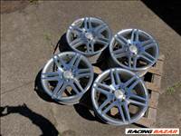 17" 5x112 Mercedes W212 AMG (2 széles)
