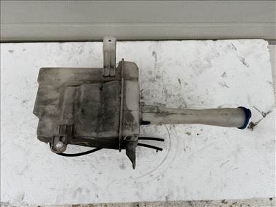 Kia Ceed I. (ED) 2007-2012 Ablakmosó tartály     98610-1H101