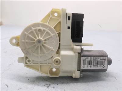 RENAULT LAGUNA III (BT0/1) 2.0 dCi (BT0M/ BT0N/ BT19) Jobb hátsó Ablakemelő Motor #43562# 827300001R
