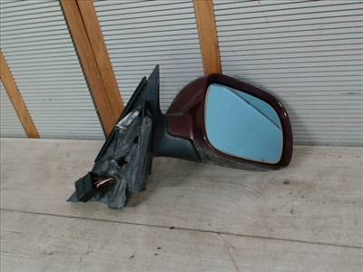 AUDI A4 94-98 Jobb visszapillantó tükör elektromos