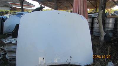 Toyota Celica (T200) motorháztető (127)