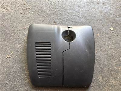 BMW 3-as sorozat F30 MAZDA CX-5 Belső Visszapillantó Tükör Talp Burkolat kd7767z32