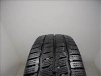 Kumho CW51 225/65 R16 