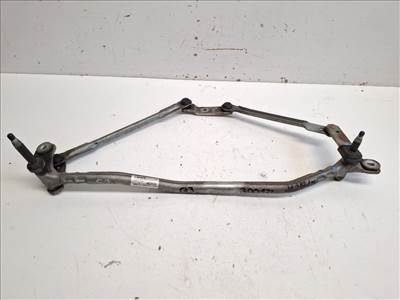 Audi Q3 első ablaktörlő szerkezet motor nélkül 8U1955023 3397021317