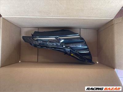 Hyundai Tucson fényszóró  92208n7100