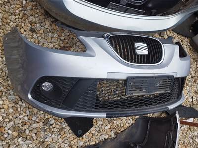 Seat Altea lökhárító 