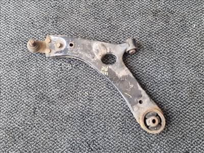 HYUNDAI ix35 Bal első Lengőkar