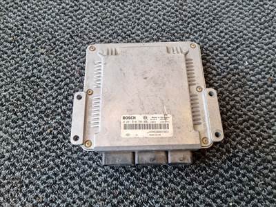 Renault Master II motorvezérlő egység (motorkód: G9U) 8200132188