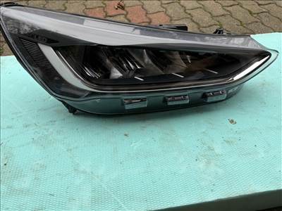 Ford Focus Mk4 FL LED Jobb első lámpa nx7b-13e014-cf