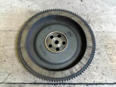 MITSUBISHI Space Star 2000.09.01-2004.12.03 Egytömegű lendkerék