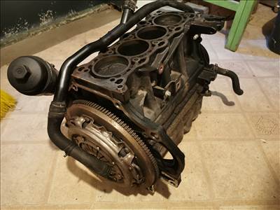 Opel Corsa E 1.4 Lendkerék-kuplung szerkezet