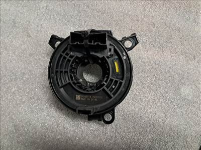 Opel Astra K kormány légzsákszalag, légzsák csúszógyűrű  39063118