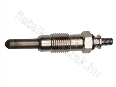 Izzítógyertya 94-02 2.5D - DUCATO - FT82724, 0 100 221 132 -  - Fastoriginal Utángyártott új 0 100 221 132