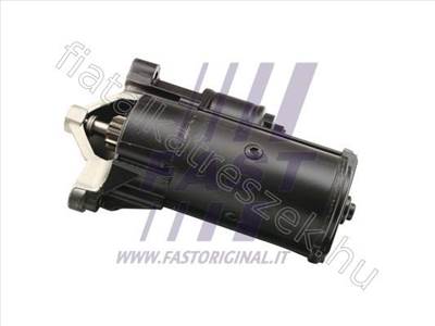 Önindító CITROEN JUMPER 02> felújított piros - NIVA, DS4, DS5, JIMNY, DS, ZAFIRA - FT74218/R, 1342792080 -  - Fastoriginal Utángyártott új 1342792080