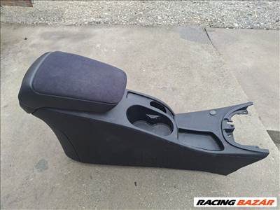 Fiat Bravo Könyöklő