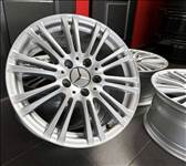 Mercedes AMG 16 coll eredeti gyári cikkszámos felni alufelni 5x112