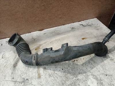 Mazda Premacy (CP) Turbócső *144674* mazda-rf3f13241