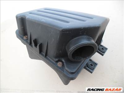Daewoo Kalos légszűrőház 96536693