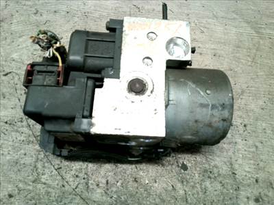 CITROEN XSARA PICASSO -04 ABS kocka 