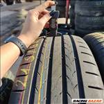 215/60 R18 ÚJ!! Continental nyári gumi 110000ft a 4db/24/