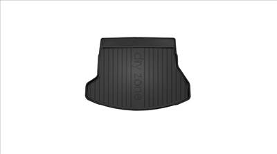 Hyundai i30 II Kombi Frogum DZ549390 fekete műanyag - gumi csomagtértálca