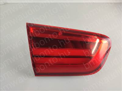 BMW 1 (F20) Bal belső hátsó lámpa (7359019)