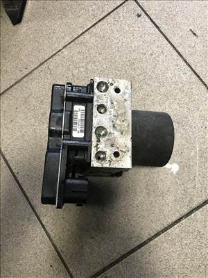 Audi A4 (B6/B7) 2,0 PD * ABS kocka 8e0614517ap