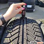 225/40 R18 Points téli gumi 99500ft a 4db/3/