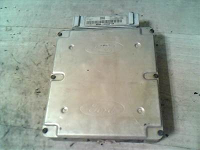 FORD ORION 90-95 Motorvezérlő egység ECU PCM modul