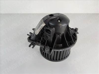 MINI (R50, R53) Fűtőmotor (klímás) (67326935371, 64111497538)