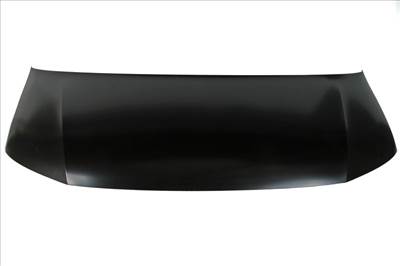 Volkswagen Transporter T6 2015-2020 utángyártott új motorháztető 7e0823033e