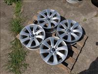 16" 4x108 Citroen