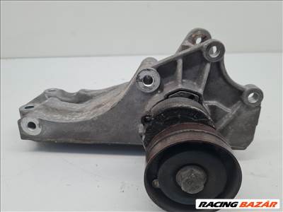 Volkswagen Golf IV, Volkswagen Bora 1.4 16V generátor tartó (28188) 030146169h