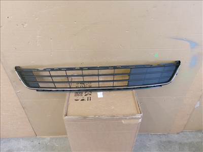 FORD S-MAX első lökhárító rács 2015-2021