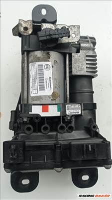 Fiat Ducato , X250, Citroen Jumper légrugó kompresszor javítás! 1367578080 15155000323