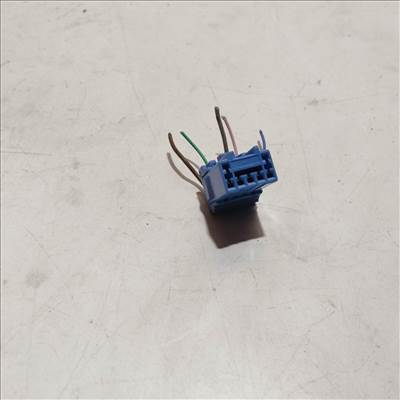 Kia Rio 2011-2017  Fűtés állító motor elektromos csatlakozó H40073-0880