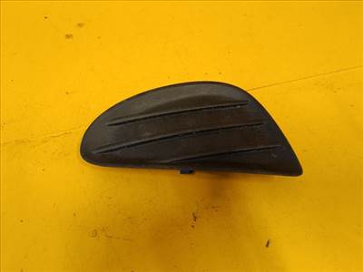Toyota Yaris (XP130/XP150) Első Lökhárító Jobb Díszrács 814810d130