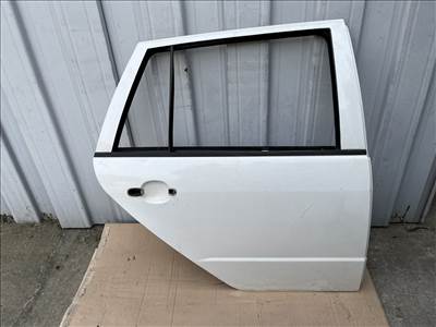 Skoda Fabia I(6Y) kombi jobb hátsó ajtó  6y9833052
