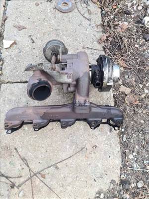 Suzuki Liana 1.4 DDiS turbo 