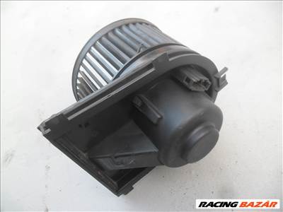 Seat León I fűtőmotor 1J1819021 H35657880E