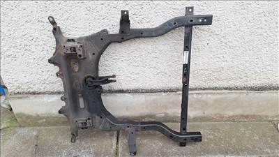 Opel Astra K bölcső