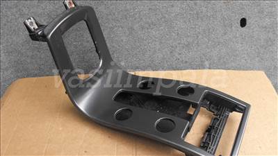 Volvo 1281495 C30 C70 S40 V50 lengőbox