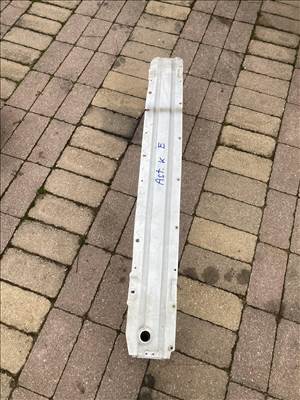 Opel Astra K első lökhárító merevítő(2016-  )