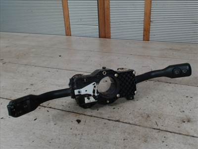 AUDI A4 94-98 Kormánykapcsoló komplett 